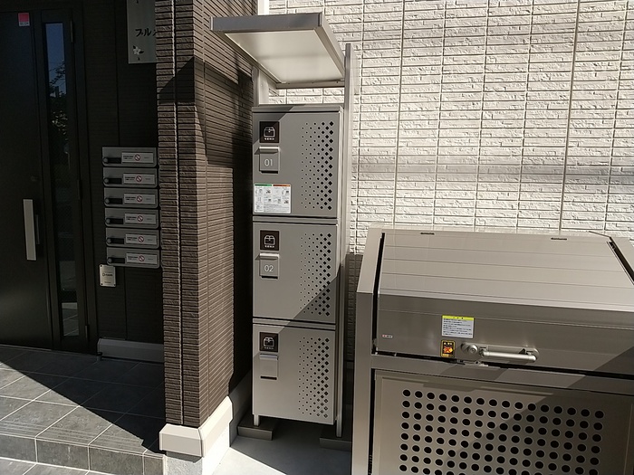 17/20 その他画像