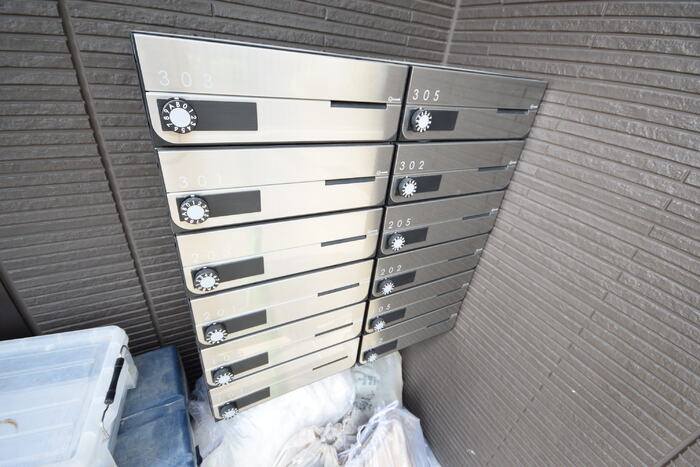 18/20 その他画像