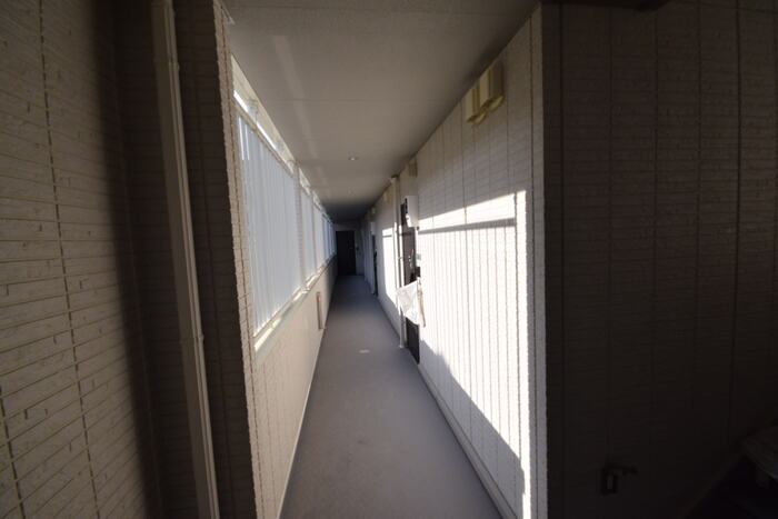 19/20 その他画像