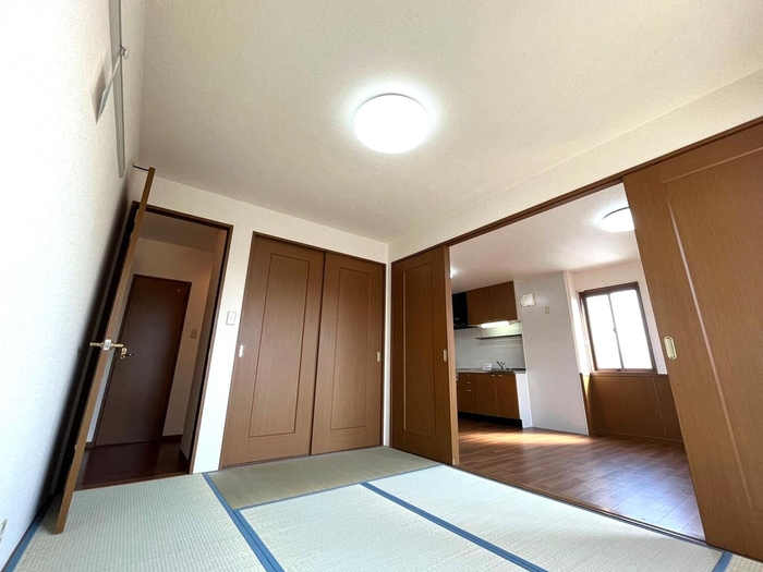 18/25 その他画像