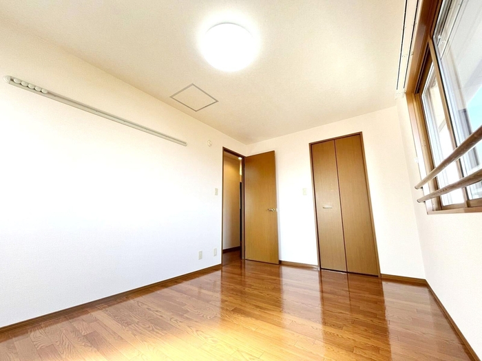 19/25 その他画像