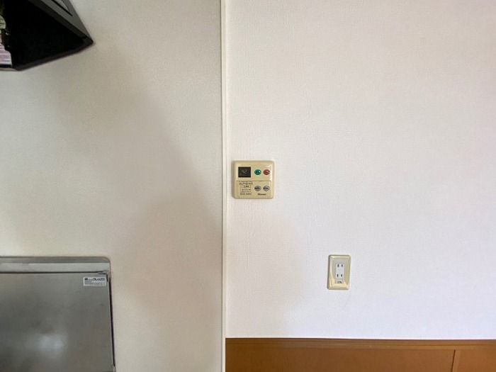 14/18 その他画像