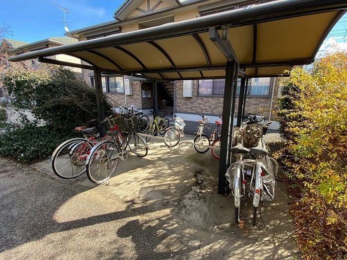 15/18 その他画像