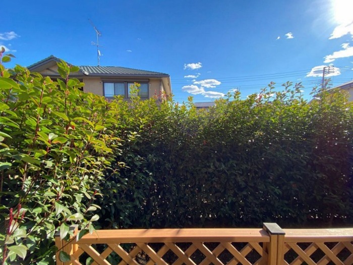 16/18 その他画像