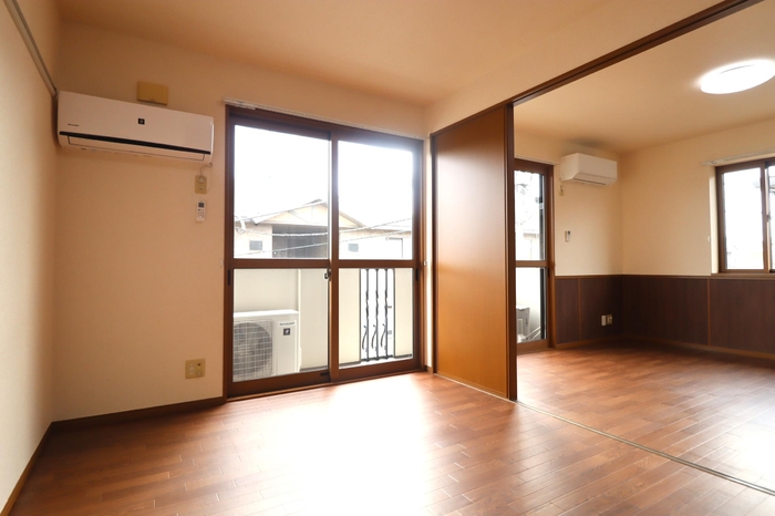 20/20 その他画像