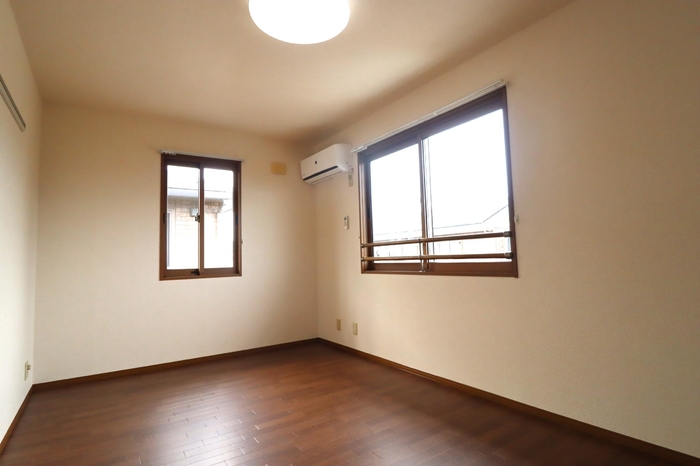 15/20 その他画像