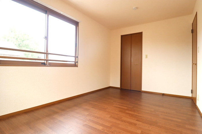 16/20 その他画像