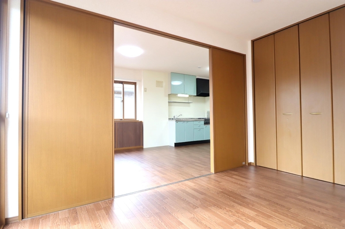 17/20 その他画像