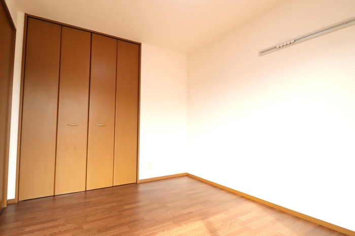 18/20 その他画像