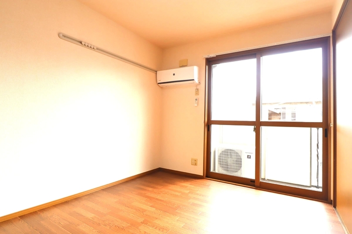 19/20 その他画像