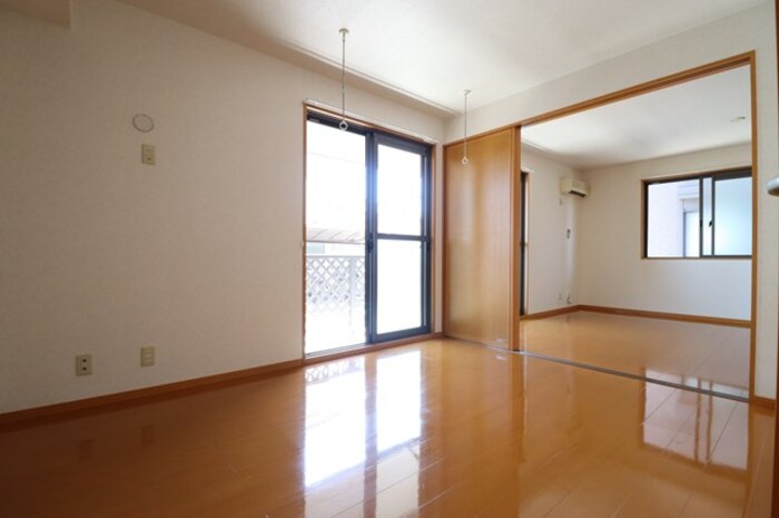 15/21 その他画像