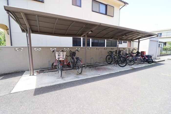 16/21 その他画像