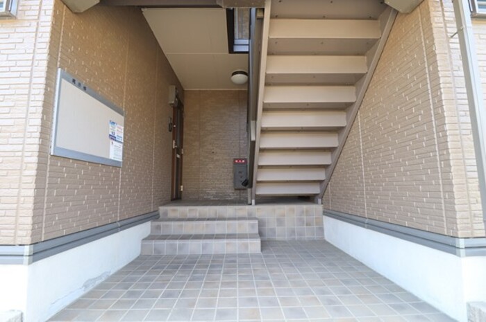 17/21 その他画像