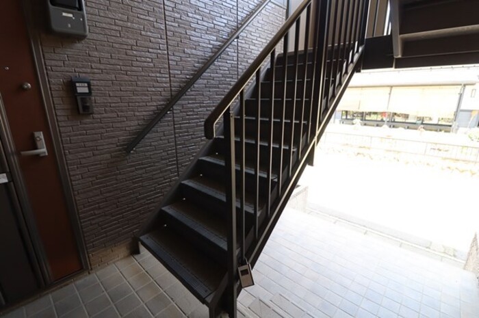 18/21 その他画像