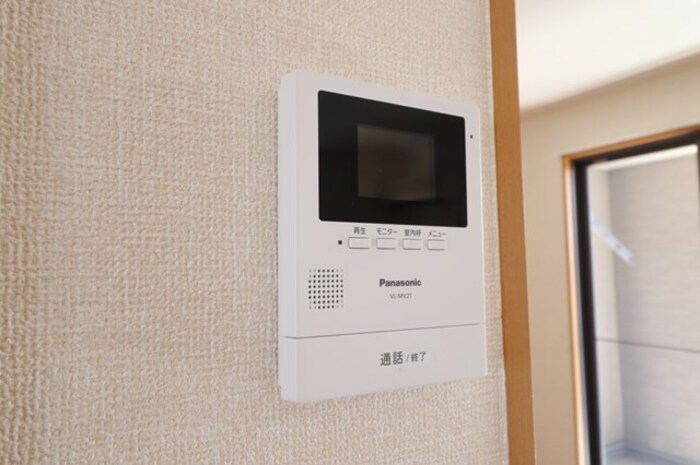 14/21 その他画像