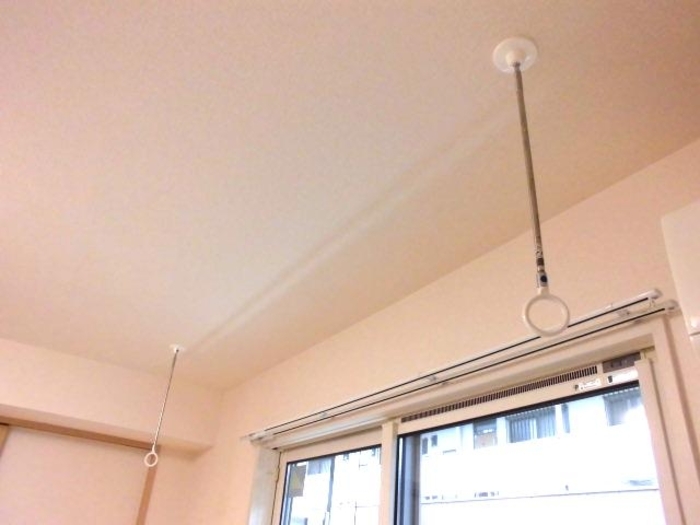 13/16 その他画像