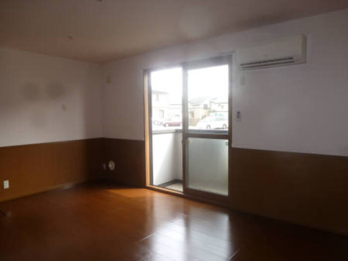 20/27 その他画像