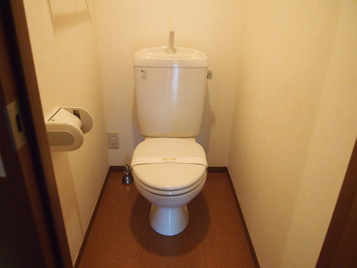 3/27 リビング/ダイニング