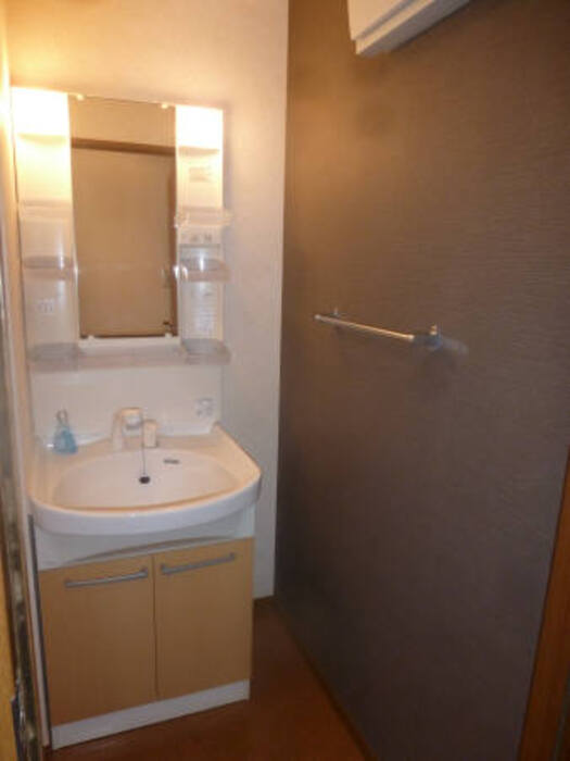 4/27 リビング/ダイニング