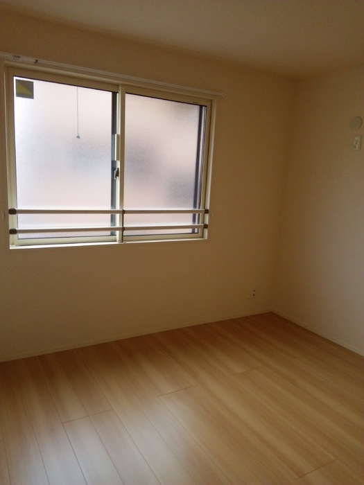 10/15 その他画像