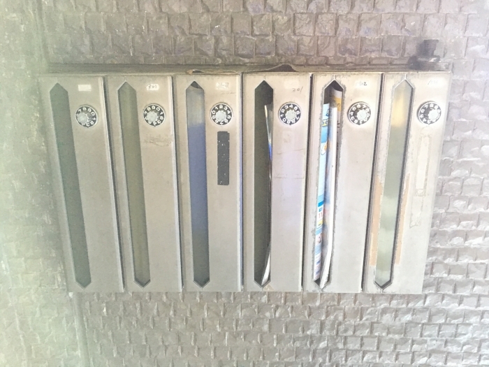 14/26 その他画像