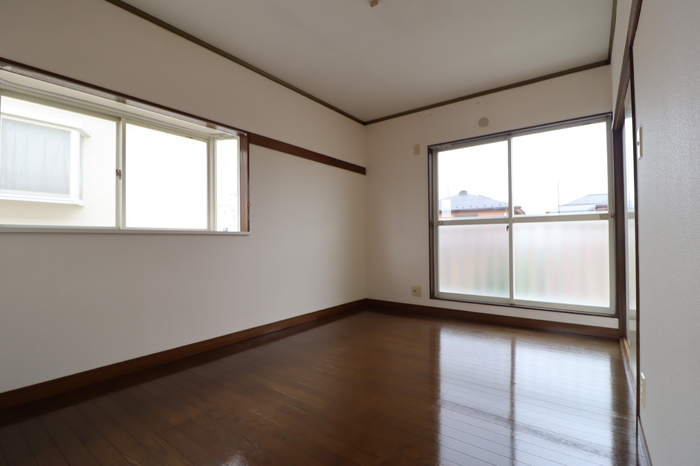 13/15 その他画像