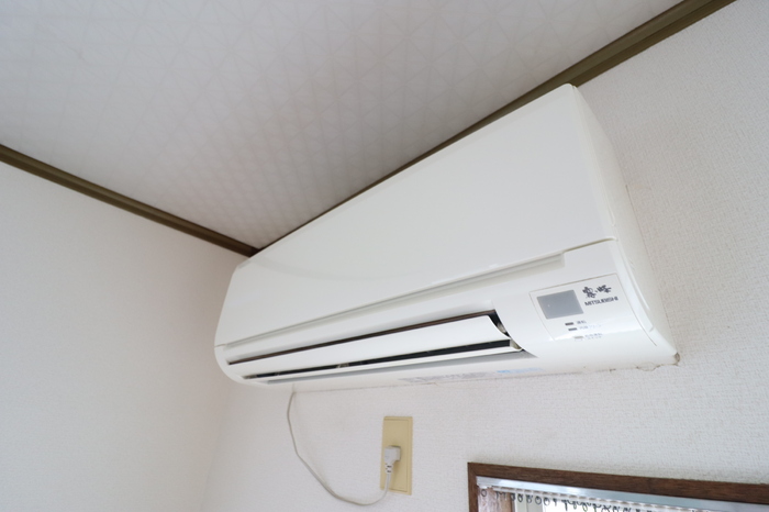 14/15 その他画像