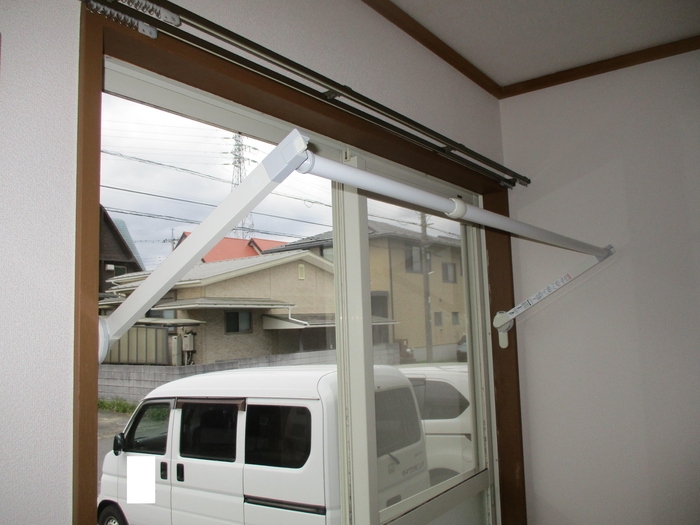 14/16 その他画像