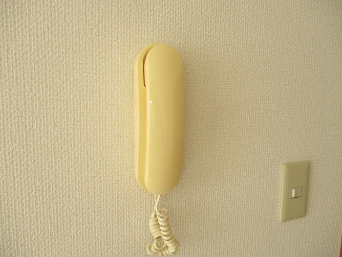 12/16 その他画像