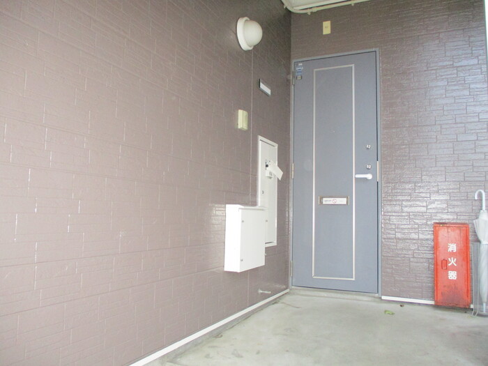 11/16 その他画像