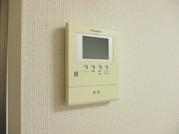 13/16 その他画像
