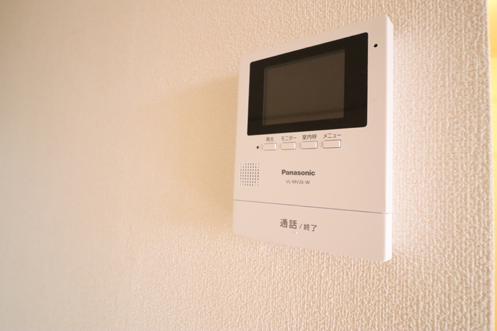 12/16 その他画像