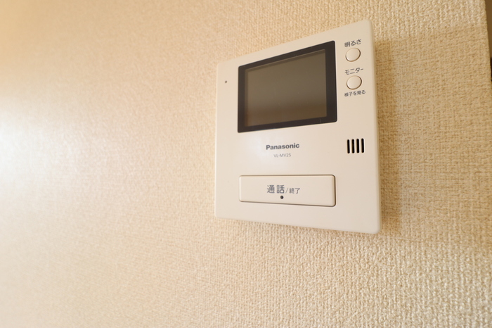 9/12 その他画像