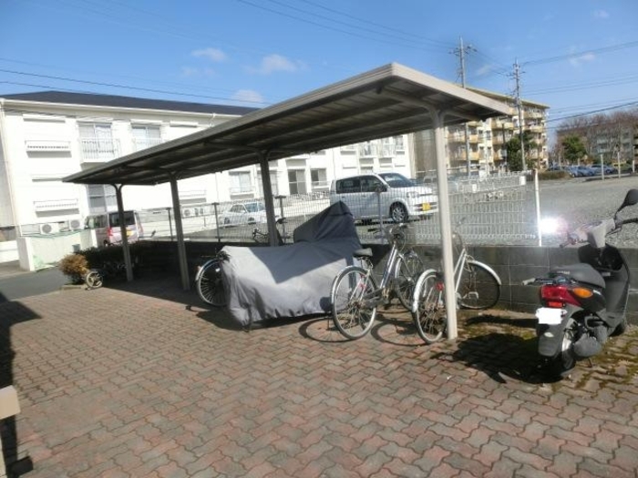 10/12 その他画像