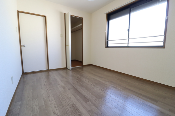 2/12 リビング/ダイニング