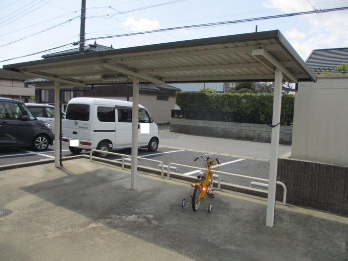 11/16 その他画像