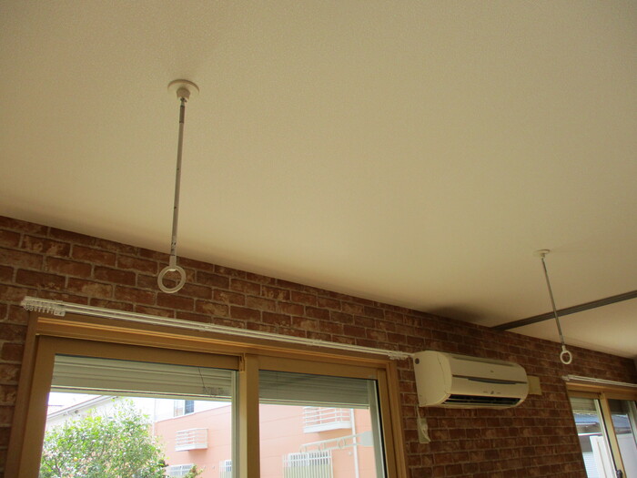 12/16 その他画像