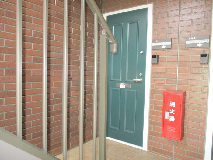 13/16 その他画像