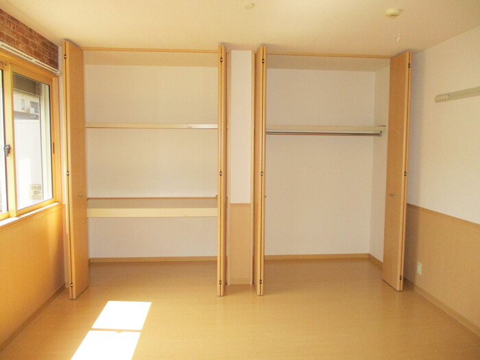 14/16 その他画像