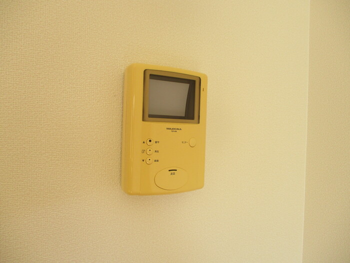 10/16 その他画像