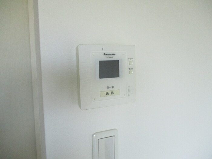 13/16 その他画像