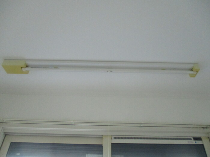 15/16 その他画像