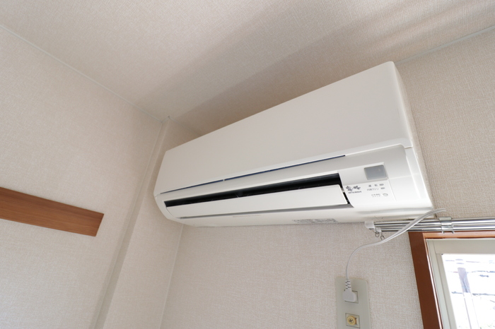 13/14 その他画像