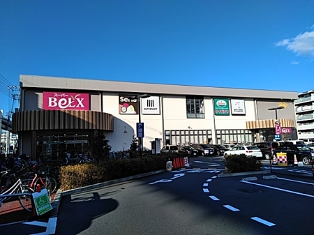 18/28 周辺