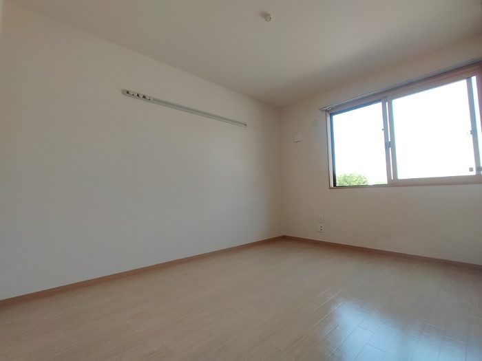 13/14 その他画像