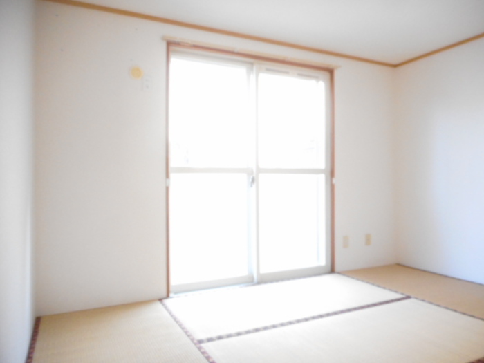 13/16 その他画像