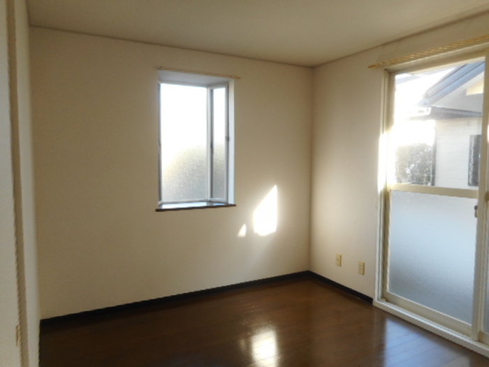 15/16 その他画像