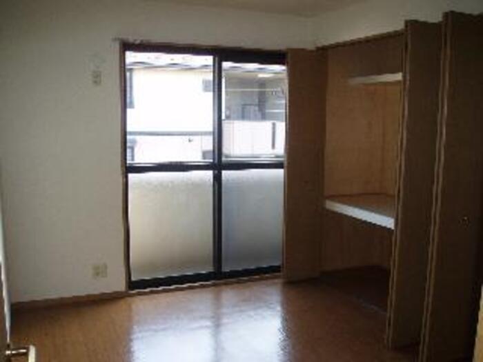 3/11 リビング/ダイニング