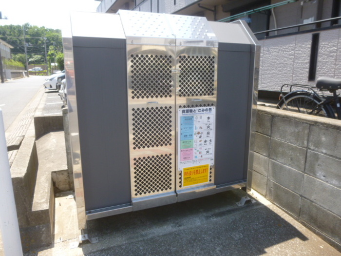 6/11 その他画像