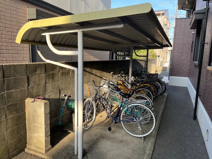 7/11 その他画像